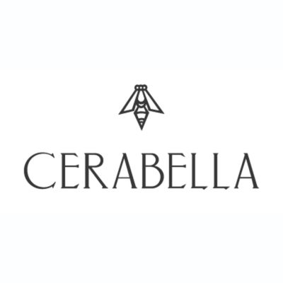 Cerabella